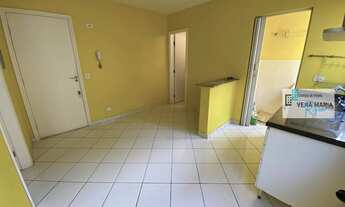 Imagem 2: Apartamento para alugar no bairro Água Verde - Curitiba/PR