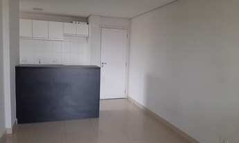 Imagem 5: LONDRINA - Apartamento Padrão - Centro
