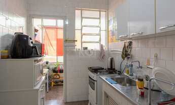 Imagem 6: Apartamento em Farroupilha