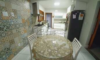 Imagem 7: Casa em condomínio de alto padrão no Urbanova - São José dos Campos