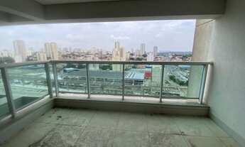 Imagem 7: APARTAMENTO RESIDENCIAL em SÃO PAULO - SP, CAMPO BELO