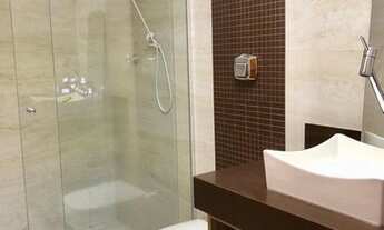 Imagem 7: Sobrado Residencial à venda, Plano Diretor Sul, Palmas - SO0126