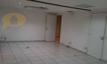 Imagem 3: COMERCIAL para aluguel, 1 vaga, Bela Vista - São Paulo/SP