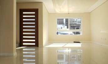 Imagem 3: Porto Alegre - Casa Padrão - Lagos De Nova Ipanema