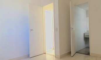 Imagem 6: Apartamento 2 Quartos Vitória, Código 1024