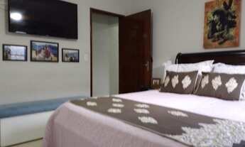 Imagem 6: Casa de 2 quartos em Ramos - Rio de Janeiro - RJ