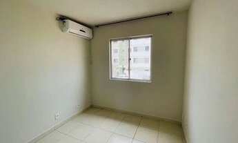 Imagem 5: VENDO SOBRADO DE 3 QUARTOS E 2 BANHEIROS NO TOTAL VILLE