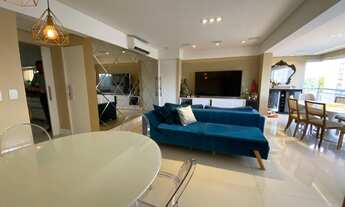 Imagem 7: Apartamento para Venda em Salvador, Imbuí, 3 dormitórios, 1 suíte, 3 banheiros, 2 vagas