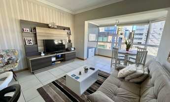 Imagem: Apartamento muito bem localizado e por um