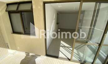 Imagem 6: Rio de Janeiro - Apartamento Padrão - Freguesia (Jacarepaguá