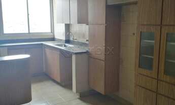 Imagem 4: Americana - Apartamento Padrão - Centro