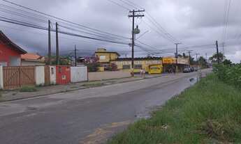 Imagem 5: Casa para venda na praia do Vila Loty - Itanhaém - SP