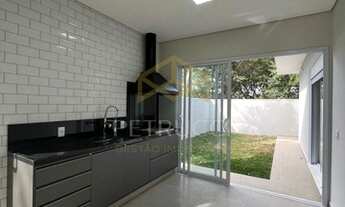 Imagem 6: Casa - Pinheiro - Valinhos