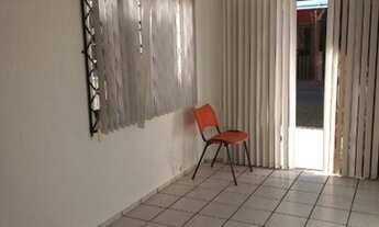 Imagem 6: Aluguel sala comercial