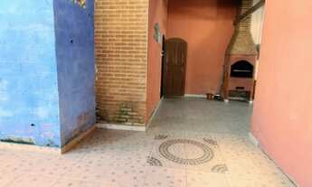 Imagem 4: Casa para venda com 70 metros quadrados com 2 quartos em Boraceia - Bertioga - São Paulo