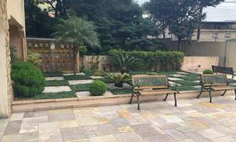 Imagem 3: Apartamento para aluguel com 70 metros quadrados com 2 quartos em Tucuruvi - São Paulo - S