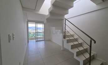 Imagem 2: FLORIANóPOLIS - Apartamento Padrão - Itacorubi