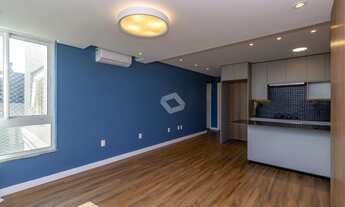 Imagem 5: ED. VITTÁ RESIDENCIAL