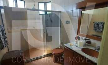 Imagem 7: SALVADOR - Casa de Condomínio - ARMAÇÃO