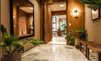 Imagem 7: Crédito Imobiliário de R$ 100.000 a R$ 10.000.000