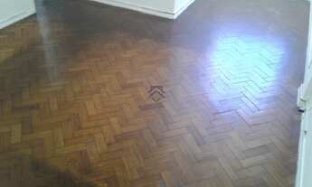 Imagem 2: Apartamento para aluguel, 2 quartos, Laranjeiras - Rio de Janeiro/RJ