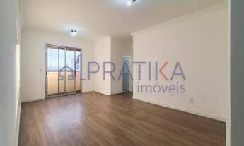 Imagem 3: Apartamento - Venda - Ipiranga - Cod. 864