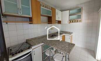 Imagem 7: Casa com 3 dormitórios à venda, 86 m² por R$ 680.000,00 - Granja Viana - Cotia/SP