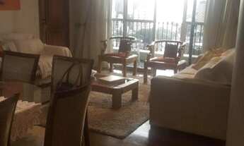 Imagem 5: ÓTIMO APARTAMENTO DE VENDA NAS PERDIZES