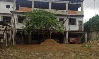 Imagem: Casa para venda com 100 metros quadrados