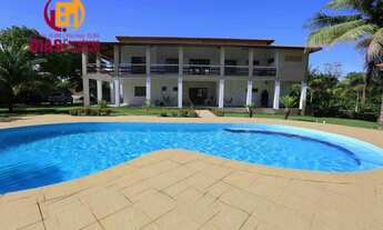 Imagem 2: Chácara Chácara à venda em Camaçari/BA