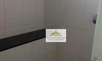 Imagem 6: Casa para alugar, 73 m² por R$ 3.200/mês - Centro - Ribeirão Preto/SP