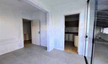 Imagem 6: CASA MISTA À VENDA NO CENTRO