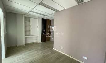 Imagem 3: Conj Coml Locação Centro Histórico de São Paulo 73 m2