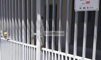 Imagem 3: Ponto para alugar, 26 m² por R$ 1.000,00/mês - Jardim Satélite - São José dos Campos/SP