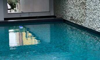 Imagem 2: Geovanny Torres Vende: Ed. Rio Nilo, 3 Suítes