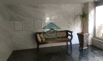 Imagem: APARTAMENTO COM 3 QUARTOS PARA VENDA, BELA