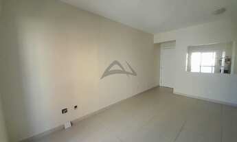 Imagem 2: Apartamento - Mansões Santo Antônio - Campinas