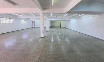 Imagem 3: Loja comercial em ótima localização