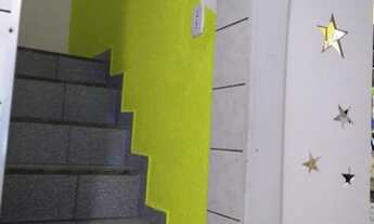 Imagem 4: Casa para venda possui 90 metros quadrados com 2 quartos em Glória - Vila Velha - Espírito