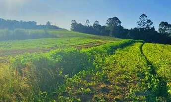 Imagem 5: Terrenos com a oferta Imperdível próximo ao Centro de Ibiúna SP HP