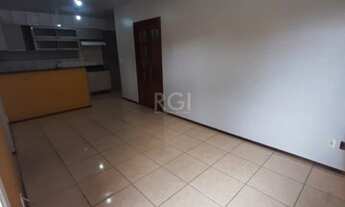 Imagem 5: Casa no bairro Hípica (Moradas do Sul