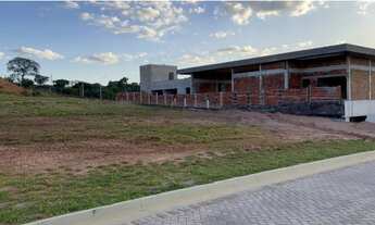 Imagem 2: Jardins Itália - Goiânia - GO