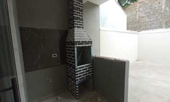 Imagem 4: Casa para Venda em Sarandi, Jardim Ouro Verde III, 3 dormitórios, 1 banheiro, 2 vagas