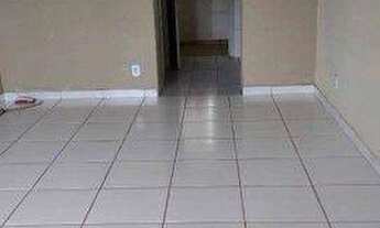 Imagem: Kitnet com 1 dormitório à venda, 40 m²