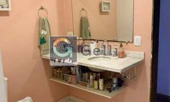 Imagem 7: Casa em condomínio- Petrópolis, Retiro