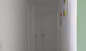 Imagem 4: Apartamento em Condomínio Caminho dos ventos, bairro Aruana