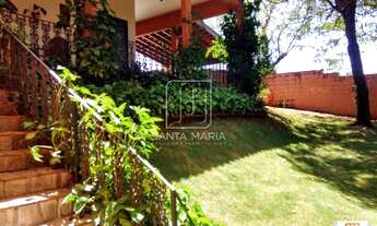 Imagem 7: Casa (sobrado na rua) 3 dormitórios/suite