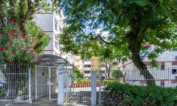 Imagem: PORTO ALEGRE - Apartamento Padrão - CAMAQUÃ