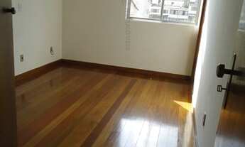 Imagem 3: Venda Apartamento 3 quartos Santa Efigênia Belo Horizonte