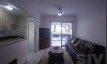 Imagem 3: IMÓVEL PARA VENDA EM RIVIERA DE SÃO LOURENÇO - BERTIOGA